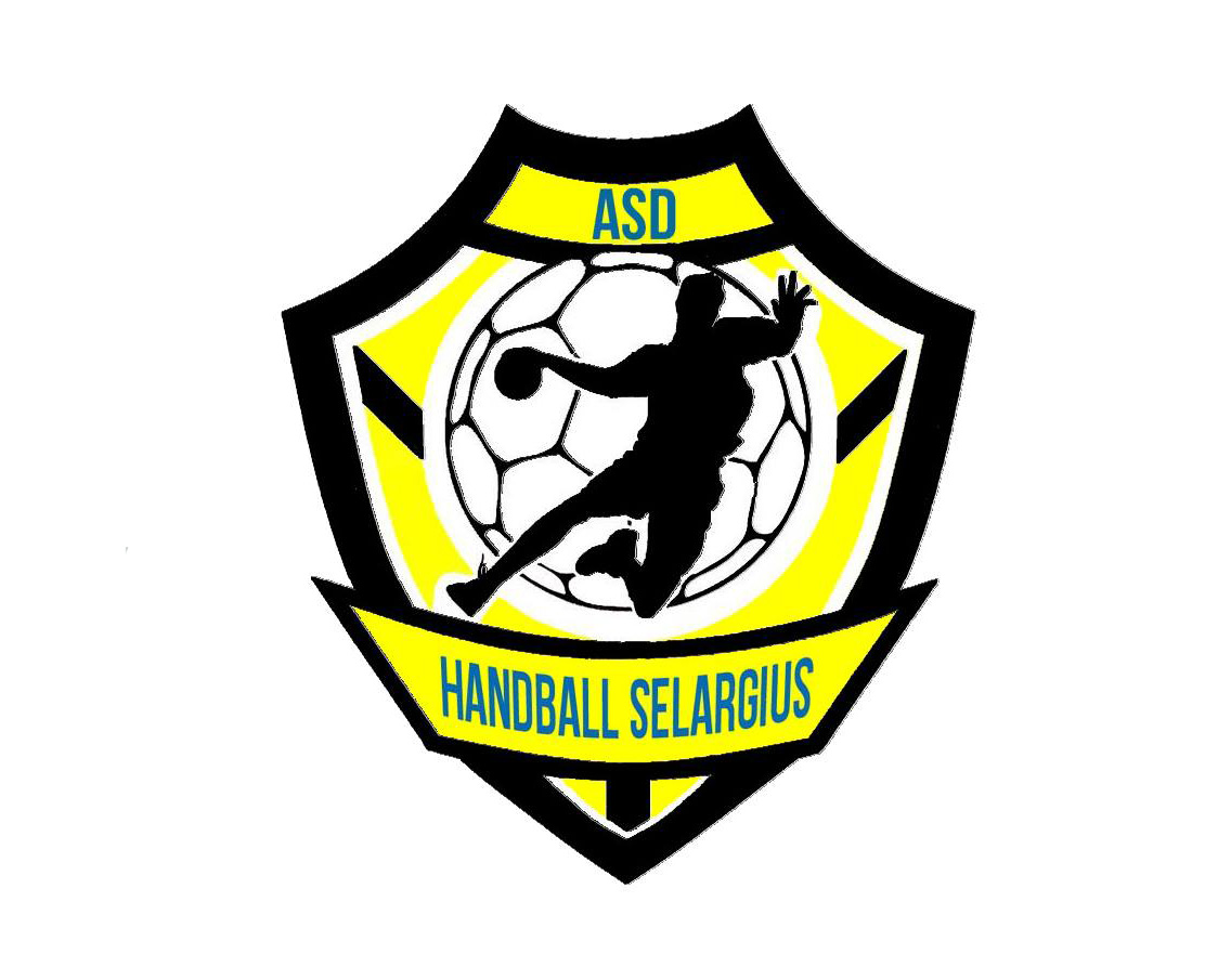 GetVal Supporters: Handball Selargiu