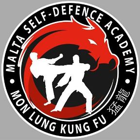 GetVal Supporters: Malta Self-Defence Academy  