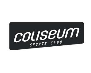 GetVal Supporters: Coliseum Sports Club Istanbul 